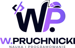 Witek Pruchnicki